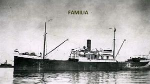 FAMILIA 01